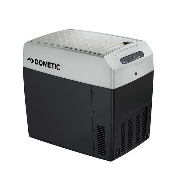 Kühlbox Dometic TropiCool TCX 21 20L 12/24/230V - 2
