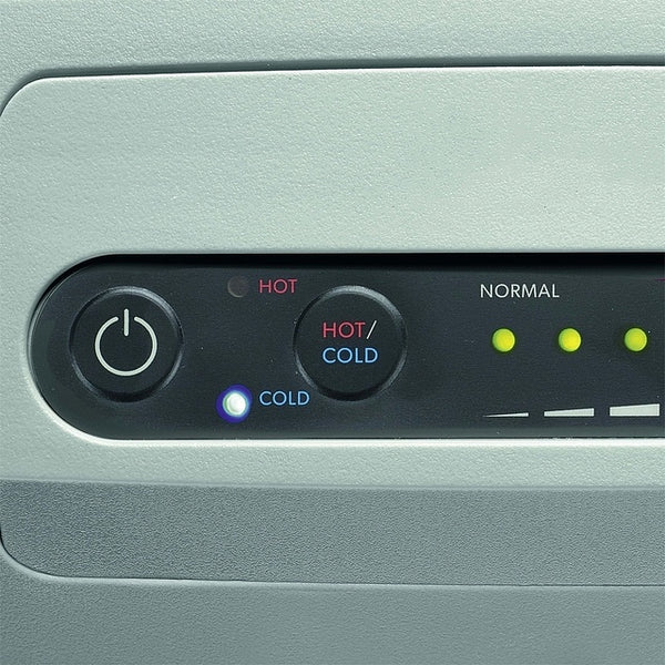 Kühlbox Dometic TropiCool TCX 21 20L 12/24/230V - 4