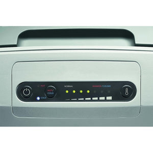 Kühlbox Dometic TropiCool TCX 21 20L 12/24/230V - 5