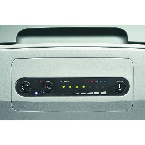 Kühlbox Dometic TropiCool TCX 21 20L 12/24/230V - 5