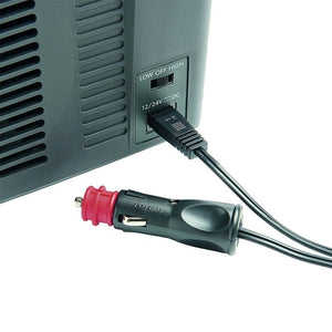 Kühlbox Dometic TropiCool TCX 21 20L 12/24/230V - 6