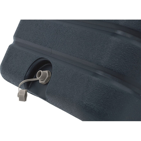 Kühlbox Outwell Fulmar 30 l, tiefblau – 120 h Kühldauer - 4