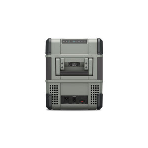 Kühlbox Truma Cooler C30 – 30L, Grau - 5