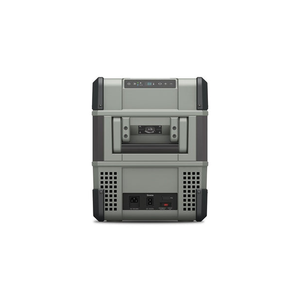 Kühlbox Truma Cooler C30 – 30L, Grau - 5