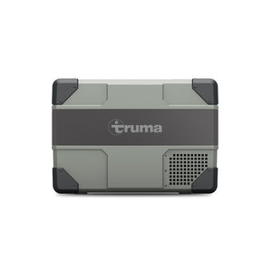 Kühlbox Truma Cooler C30 – 30L, Grau - 6