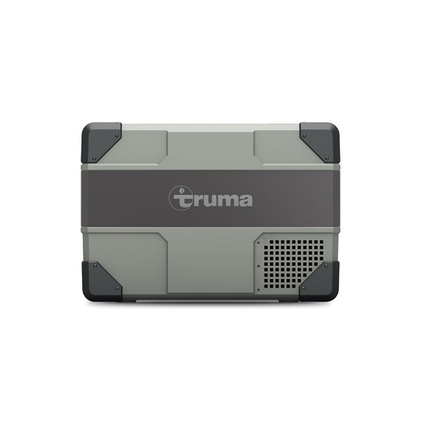 Kühlbox Truma Cooler C30 – 30L, Grau - 6