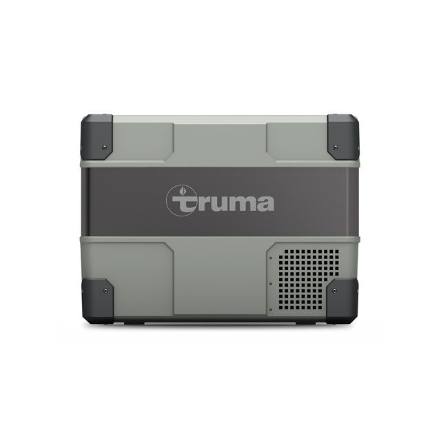 Kühlbox Truma Cooler C44 - Kompressor Kühlbox