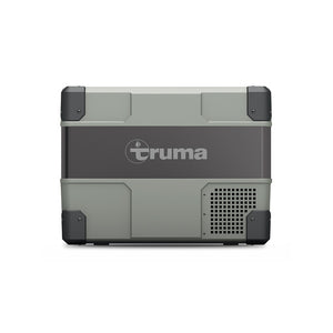 Kühlbox Truma Cooler C44 - Kompressor Kühlbox