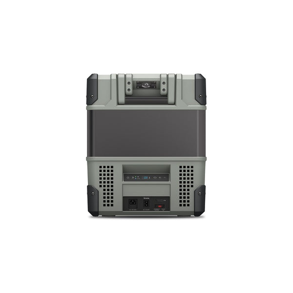 Kühlbox Truma Cooler C44 - Kompressor Kühlbox - 6