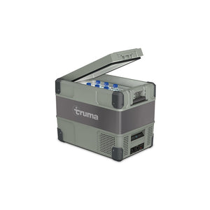Kühlbox Truma Cooler C44 - Kompressor Kühlbox - 8