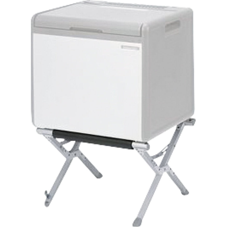 Kühlboxständer Euro Trail - vielseitig & stabil