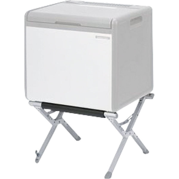 Kühlboxständer Euro Trail - vielseitig & stabil