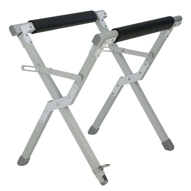 Kühlboxständer Euro Trail - vielseitig & stabil