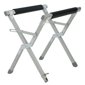 Kühlboxständer Euro Trail - vielseitig & stabil - 2