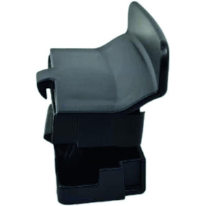 Kühlschrankgriff für THETFORD mit Verschluss