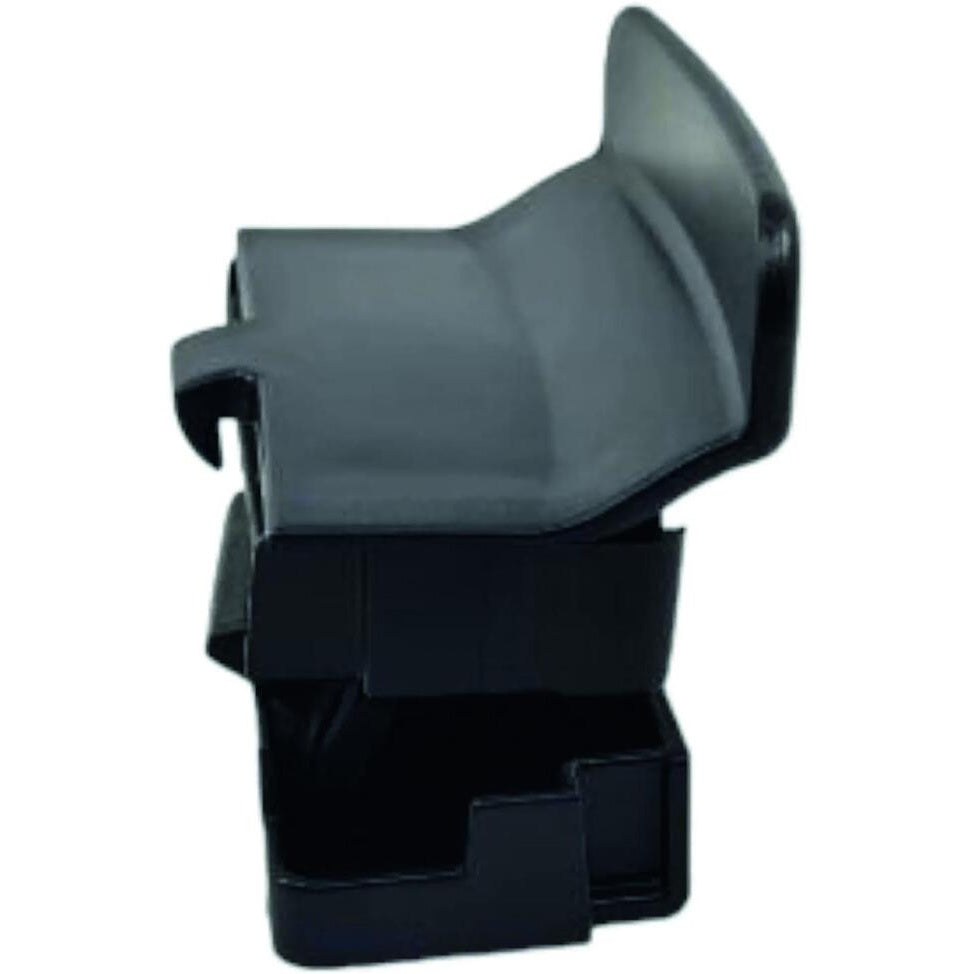 Kühlschrankgriff für THETFORD mit Verschluss