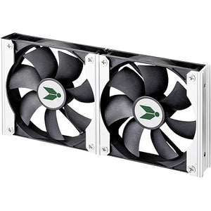 Kühlschranklüfter BRUNNER Vento NG 120