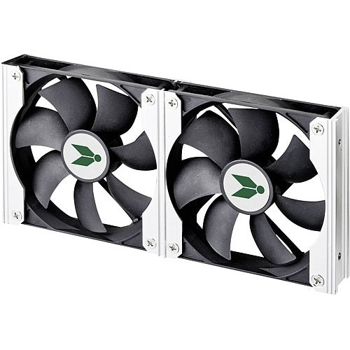 Kühlschranklüfter BRUNNER Vento NG 120