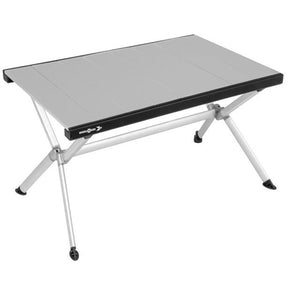 Kühlschrankständer HD – Alu-Ständer bis 75 L, 100 kg - 2