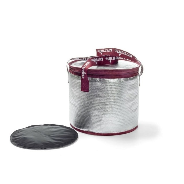 Kühltasche OMNIA mit Kühlakku – für Omnia Classic