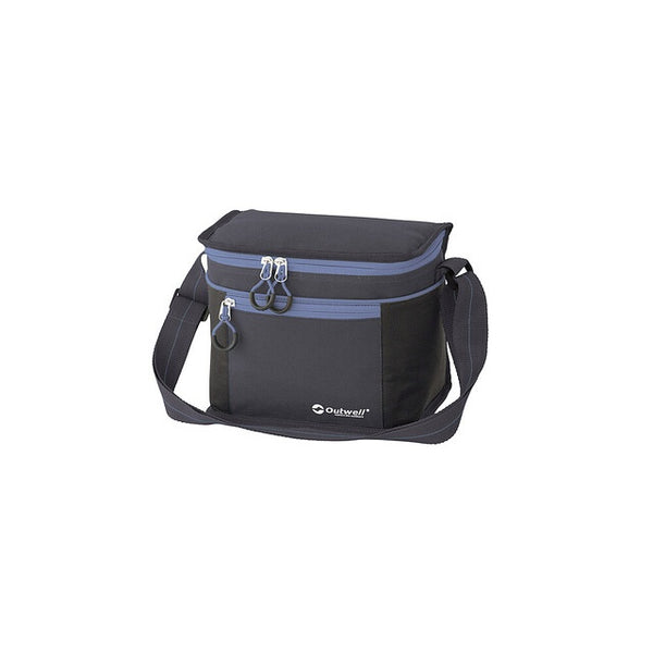 Kühltasche Outwell Petrel S 6l navy night