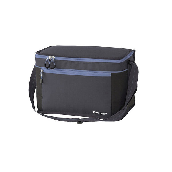Kühltasche Outwell Petrel S 6l navy night - 2