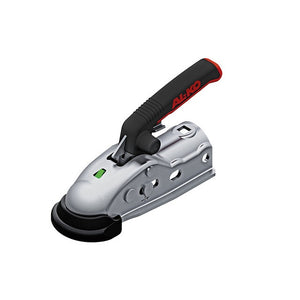 Kugelkupplung Al-Ko AK 270 für Anhänger