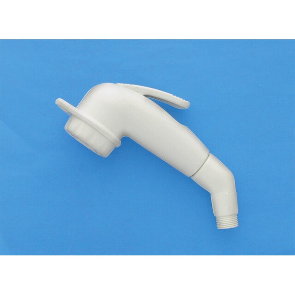 Kunststoff-Stellbrause Comet 3/8 Zoll Duscharmatur