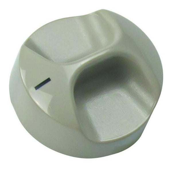 Kunststoffgriff Dometic 12/23V Kühlschrank Umschalter