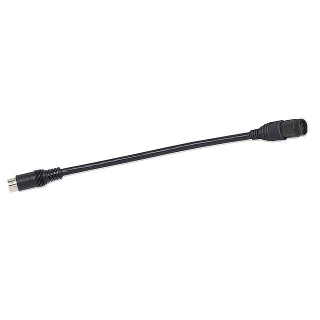 Kupplung 6-Pin Mini DIN für Rückfahrkameras