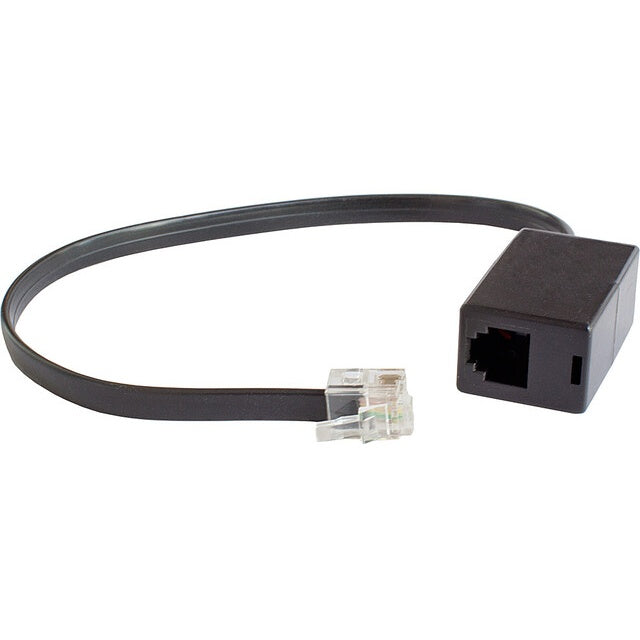 Kupplung Bedienteilkabel Klimaanlage Saphir