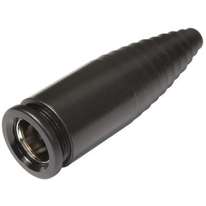 Kupplung PRO CAR 16 A 12-24V DIN EN ISO 4165