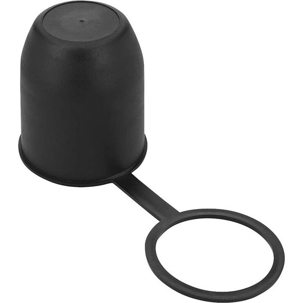 Kupplungskappe CarComfort - Schutz vor Schmutz und Rost