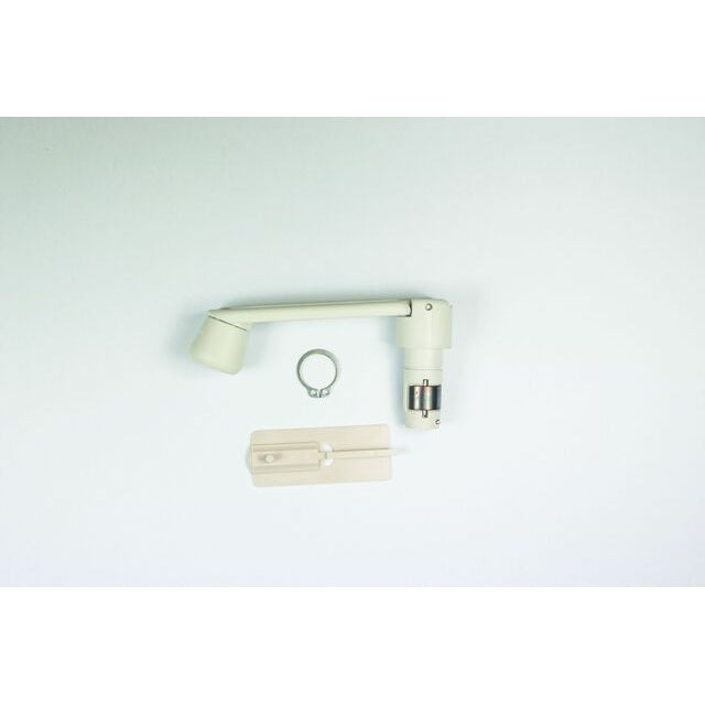 Kurbel 900x600 für RemiTop Vario I & II