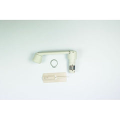 Kurbel 900x600 für RemiTop Vario I & II