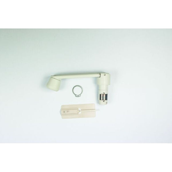 Kurbel 900x600 für RemiTop Vario I & II