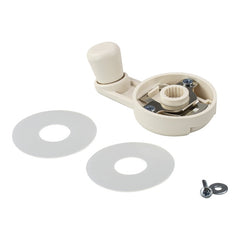 Kurbel mit Montageteilen Heki - kaufen bei DOMETIC