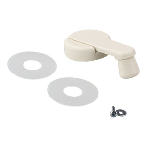 Kurbel mit Montageteilen Heki - kaufen bei DOMETIC - 2