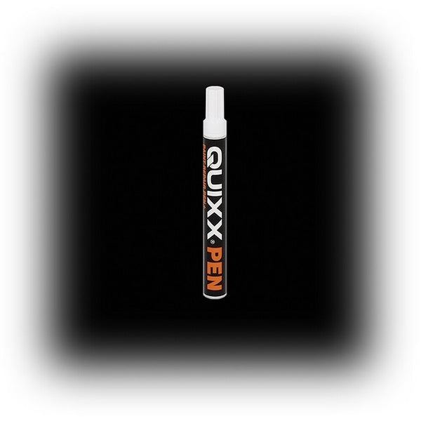 Lack Reparatur-Stift QUIXX 12 ml - Kratzer effektiv beseitigen
