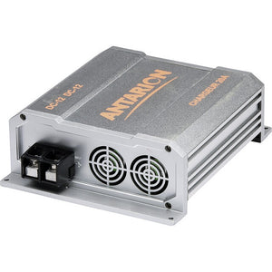 Ladegerät ANTARION DC 20A für alle Batterien