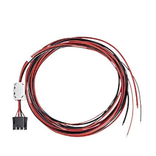 Ladekabel EFOY CL 5 - 3m für Brennstoffzellen