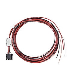 Ladekabel EFOY CL 5 - 3m für Brennstoffzellen