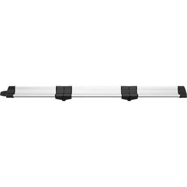 Laderampe Thule EasyFold XT – Klappbar und leicht