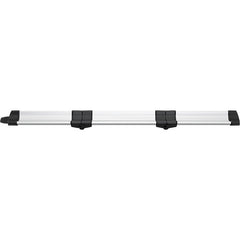 Laderampe Thule EasyFold XT – Klappbar und leicht