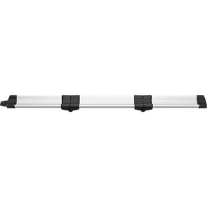 Laderampe Thule EasyFold XT – Klappbar und leicht