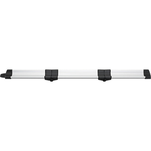 Laderampe Thule EasyFold XT – Klappbar und leicht
