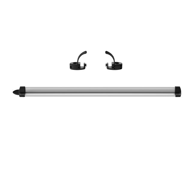 Laderampe Thule für VeloSpace XT