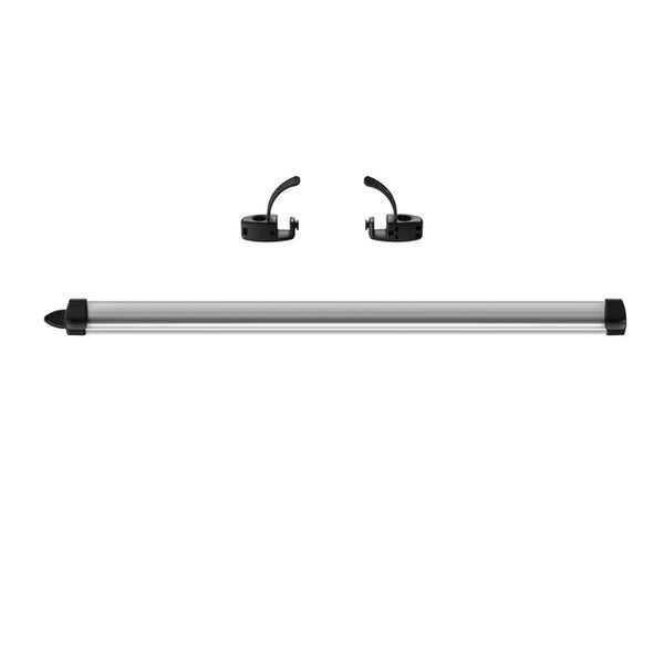 Laderampe Thule für VeloSpace XT