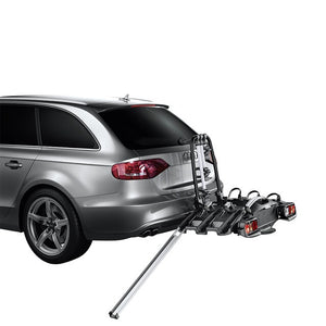 Laderampe Thule für VeloSpace XT - 2