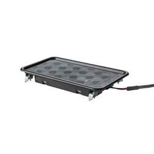 Ladeschalenkit FAWO 15 W - schnelles Laden